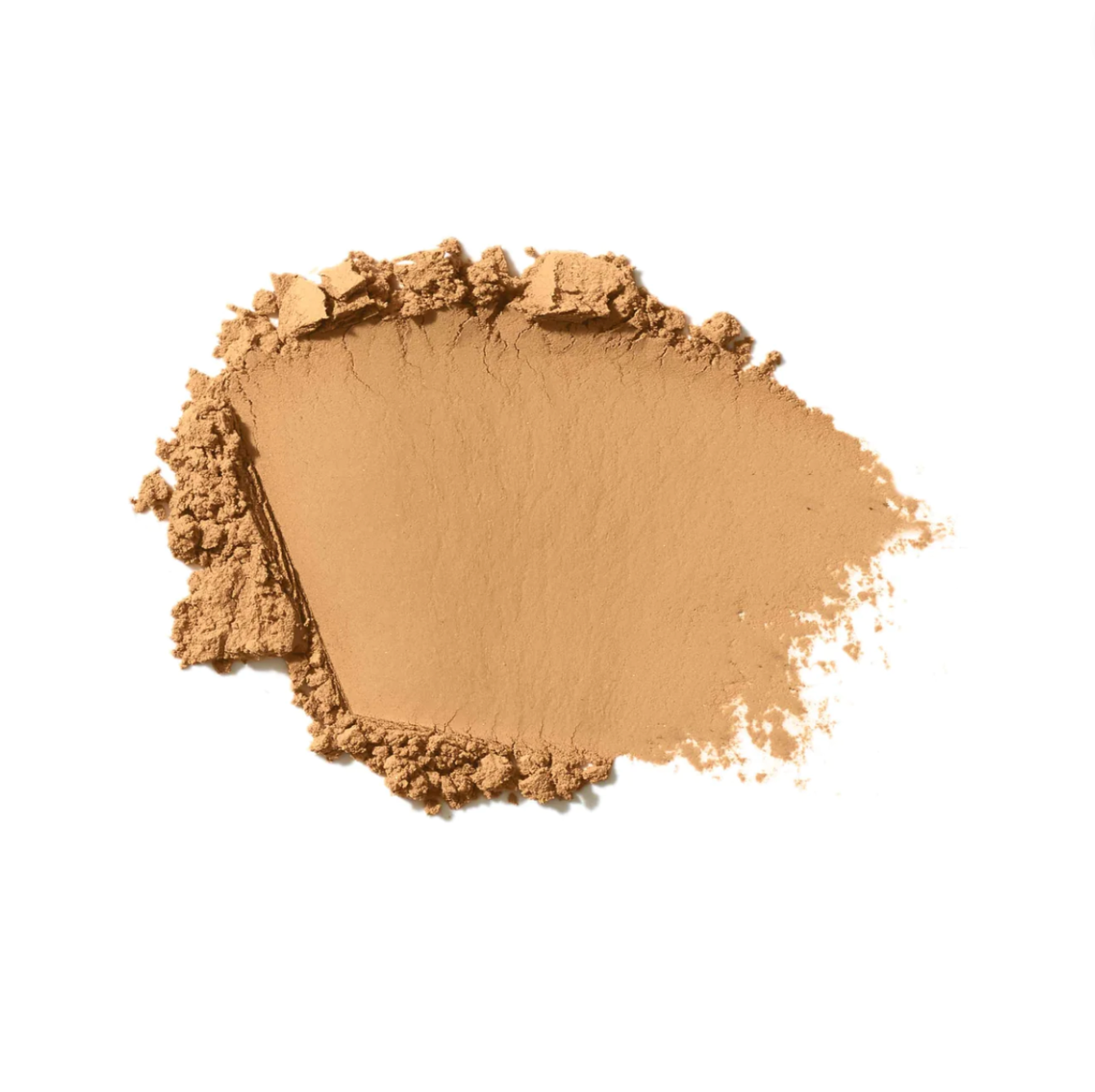 Jane Iredale PurePressed® Base Mineral Foundation Refill