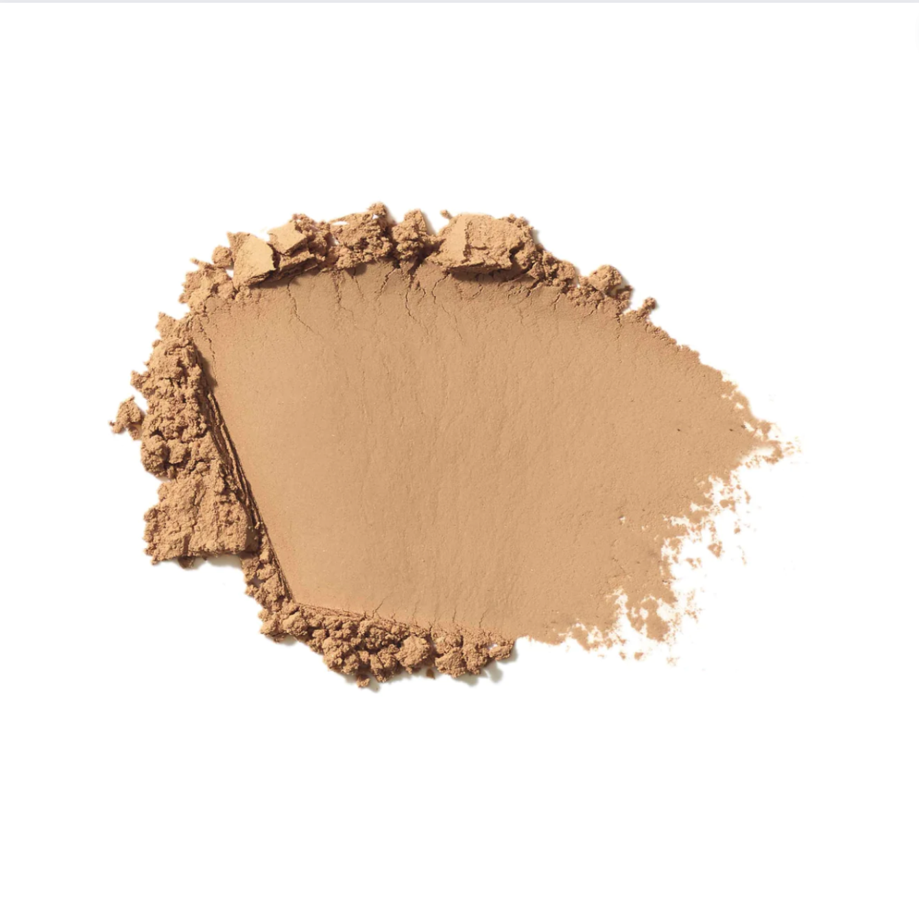 Jane Iredale PurePressed® Base Mineral Foundation Refill