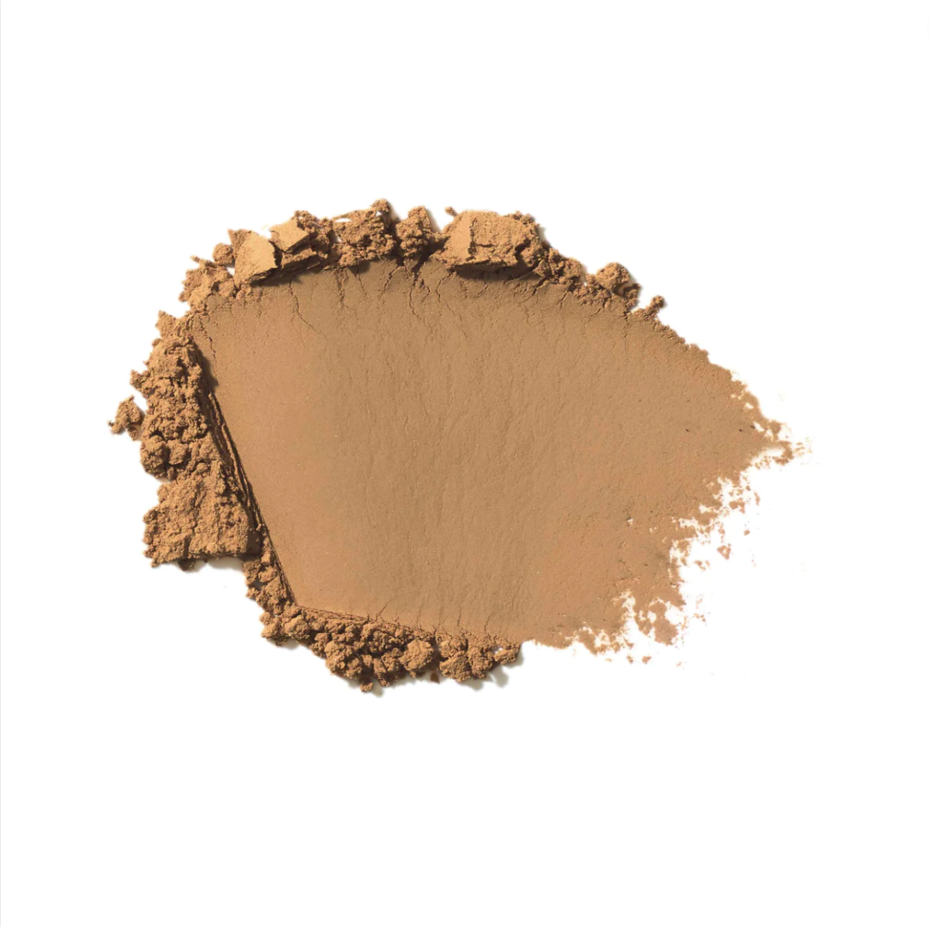 Jane Iredale PurePressed® Base Mineral Foundation Refill