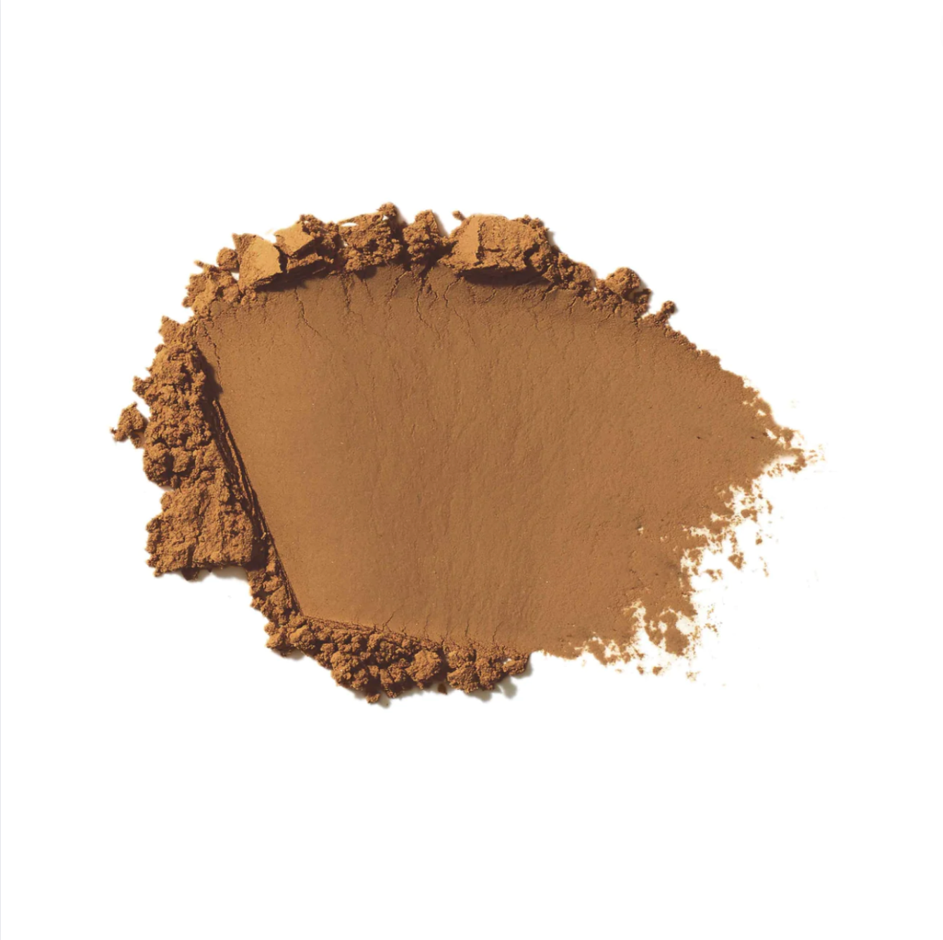 Jane Iredale PurePressed® Base Mineral Foundation Refill