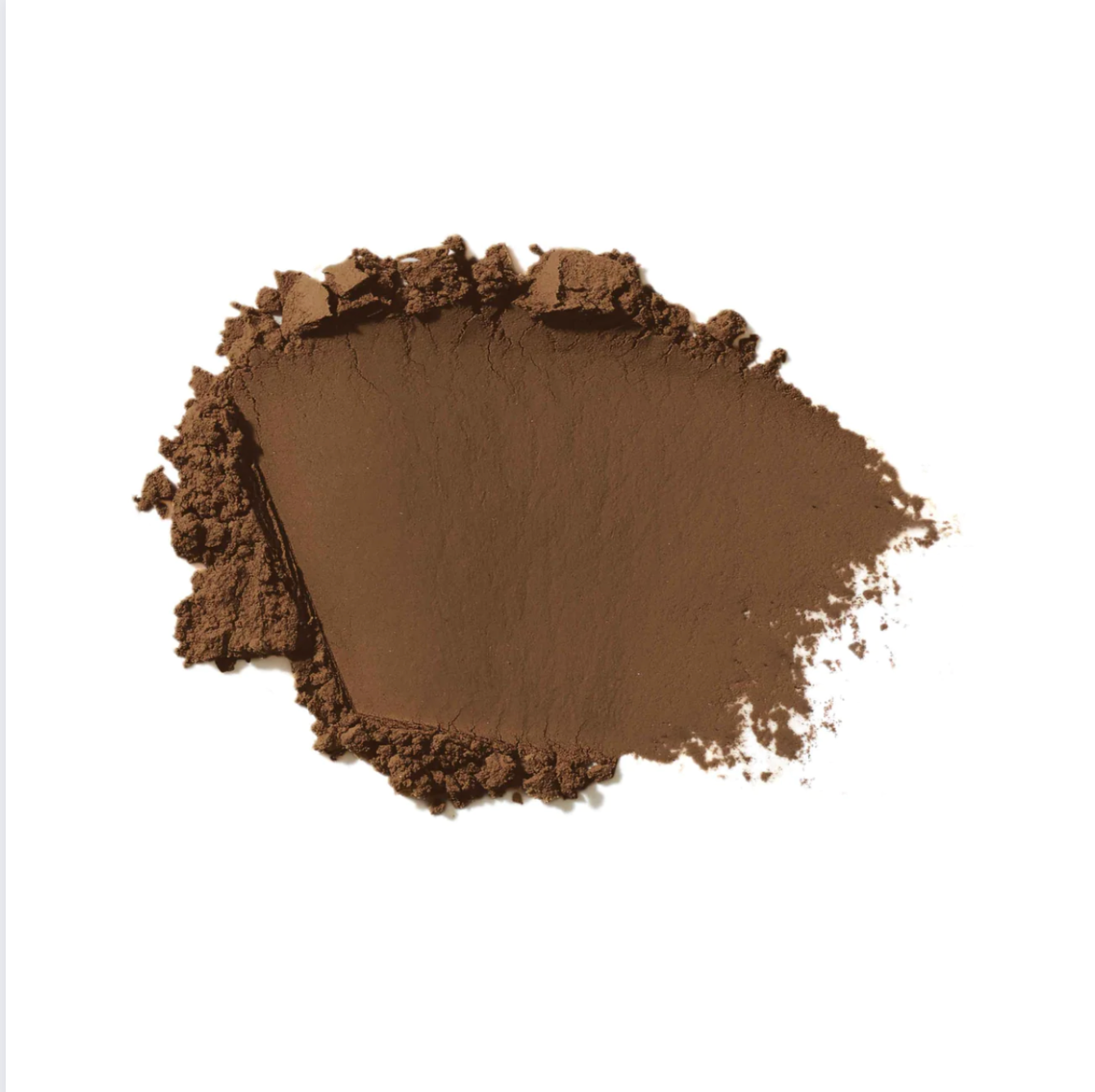 Jane Iredale PurePressed® Base Mineral Foundation Refill