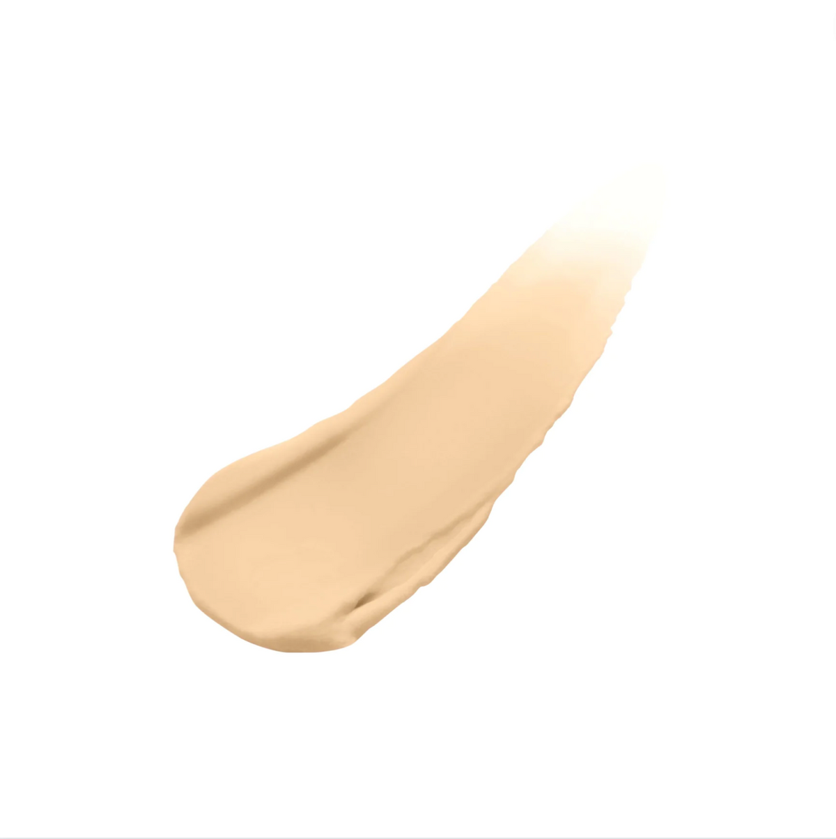 Jane Iredale Liquid Minerals® A Foundation