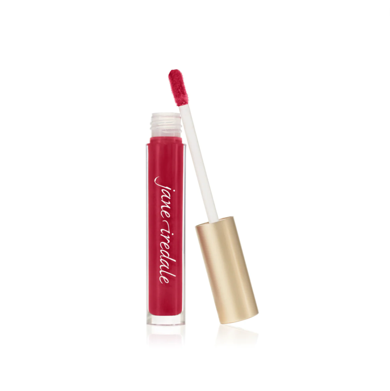 Jane Iredale HydroPure Hyaluronic Acid Lip Gloss