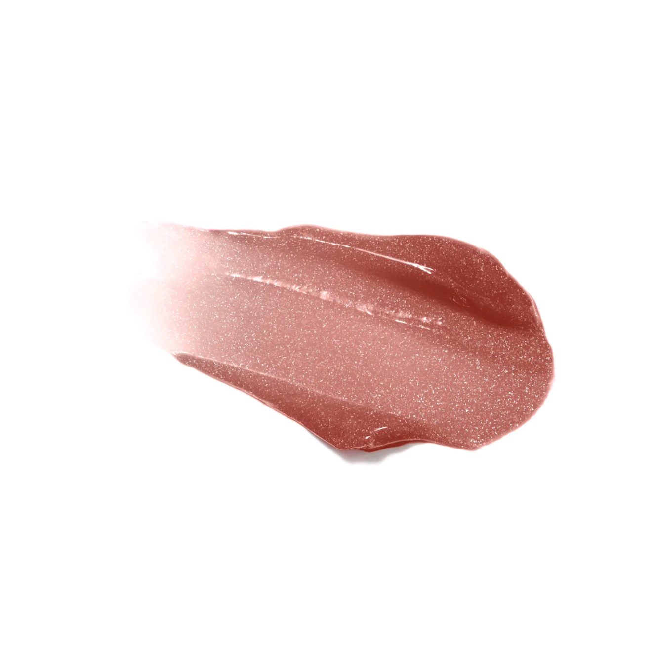 Jane Iredale HydroPure Hyaluronic Acid Lip Gloss