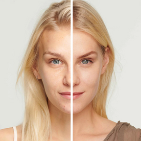 Jane Iredale Beyond Matte™ Liquid Foundation