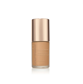 Jane Iredale Beyond Matte™ Liquid Foundation