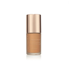 Jane Iredale Beyond Matte™ Liquid Foundation