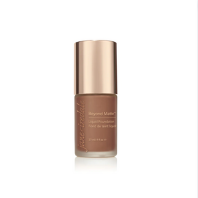 Jane Iredale Beyond Matte™ Liquid Foundation