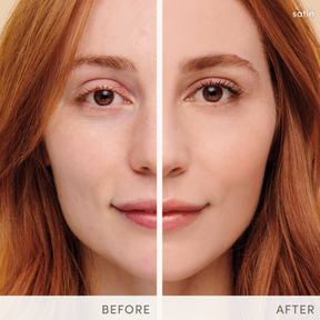 Jane Iredale Amazing Base Loose Mineral Powder Foundation SPF15 + 20