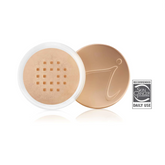 Jane Iredale Amazing Base Loose Mineral Powder Foundation SPF15 + 20