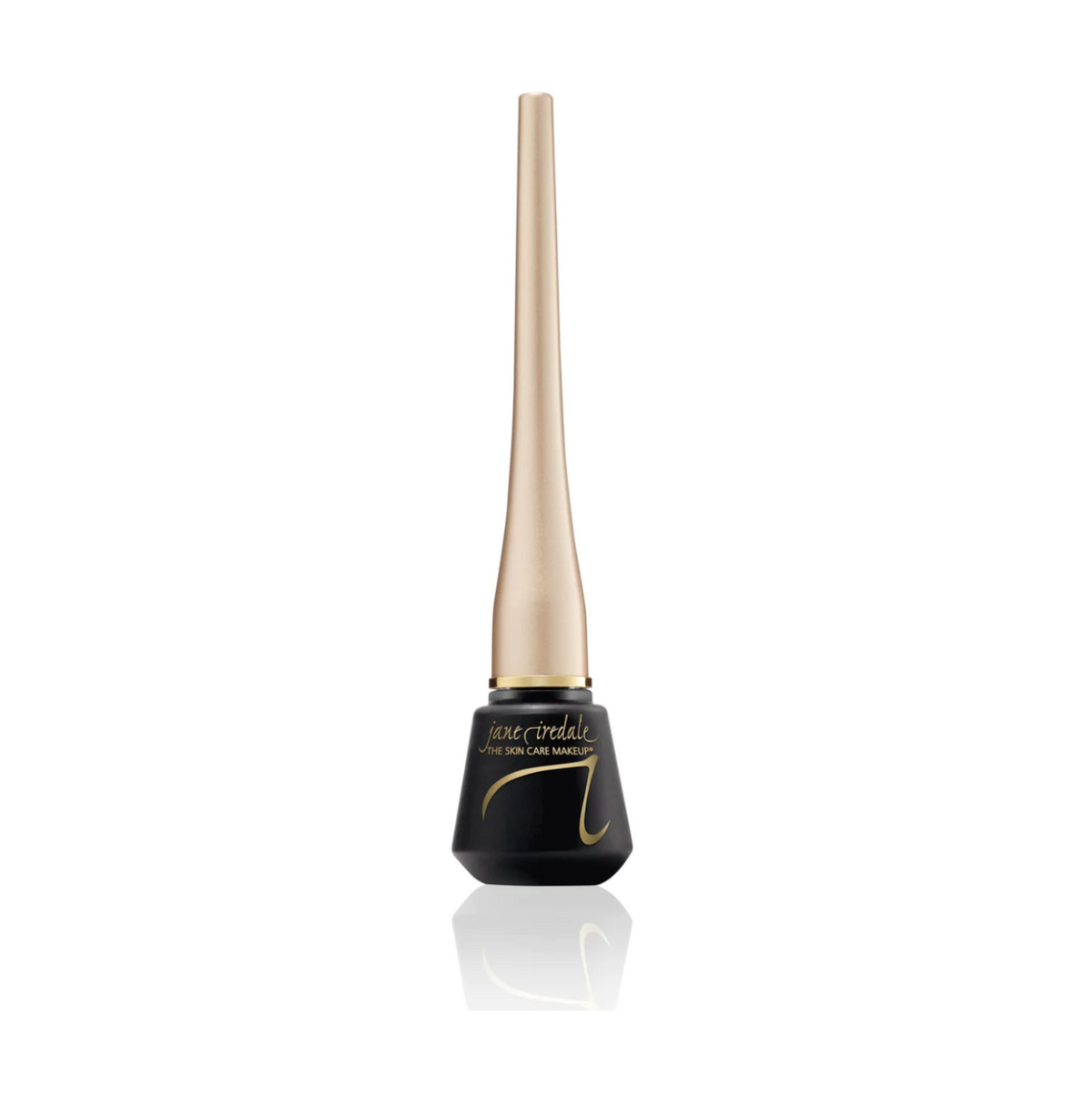 Jane Iredale Liquid Eyeliner