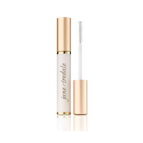 Jane Iredale PureLash® Lash Extender & Conditioner