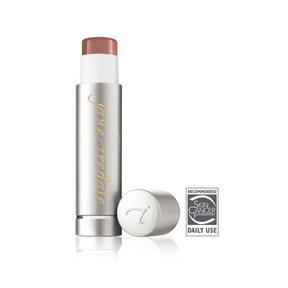 Jane Iredale LipDrink® Lip Balm SPF 15