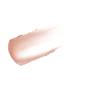 Jane Iredale LipDrink® Lip Balm SPF 15