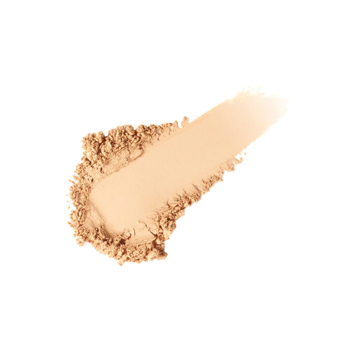 Jane Iredale Powder-Me SPF® 30 Dry Sunscreen