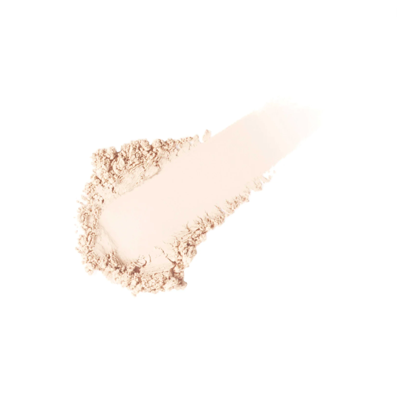 Jane Iredale Powder-Me SPF® 30 Dry Sunscreen