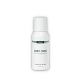 DMK Deep Pore Cleanser 60ml