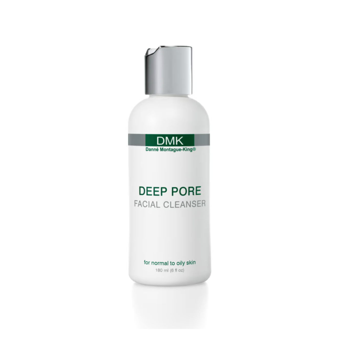 DMK Deep Pore Cleanser 180ml