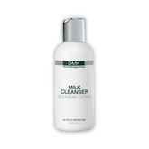 DMK Milk Cleanser 180ml