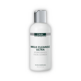 DMK Milk Cleanse Ultra 180ml