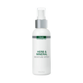 DMK Herbal & Mineral Spray 120ml