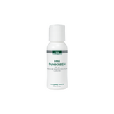 DMK Sunscreen SPF15 60ml