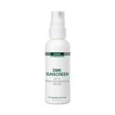 DMK Sunscreen SPF15 120ml