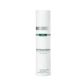 DMK Nutrascreen SPF30 50ml