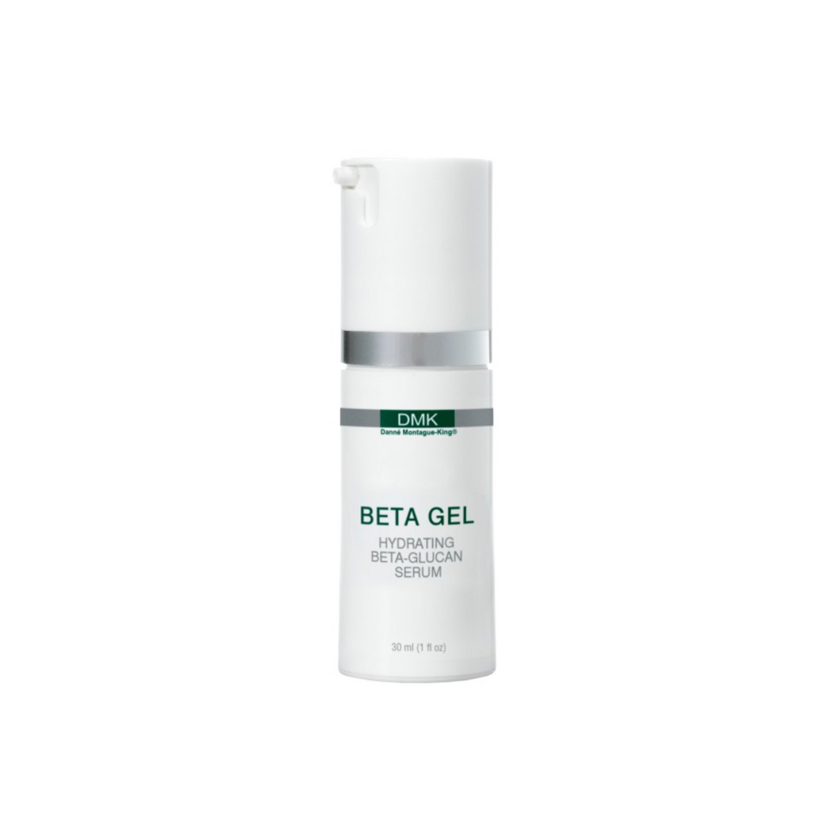 DMK Beta Gel 30ml