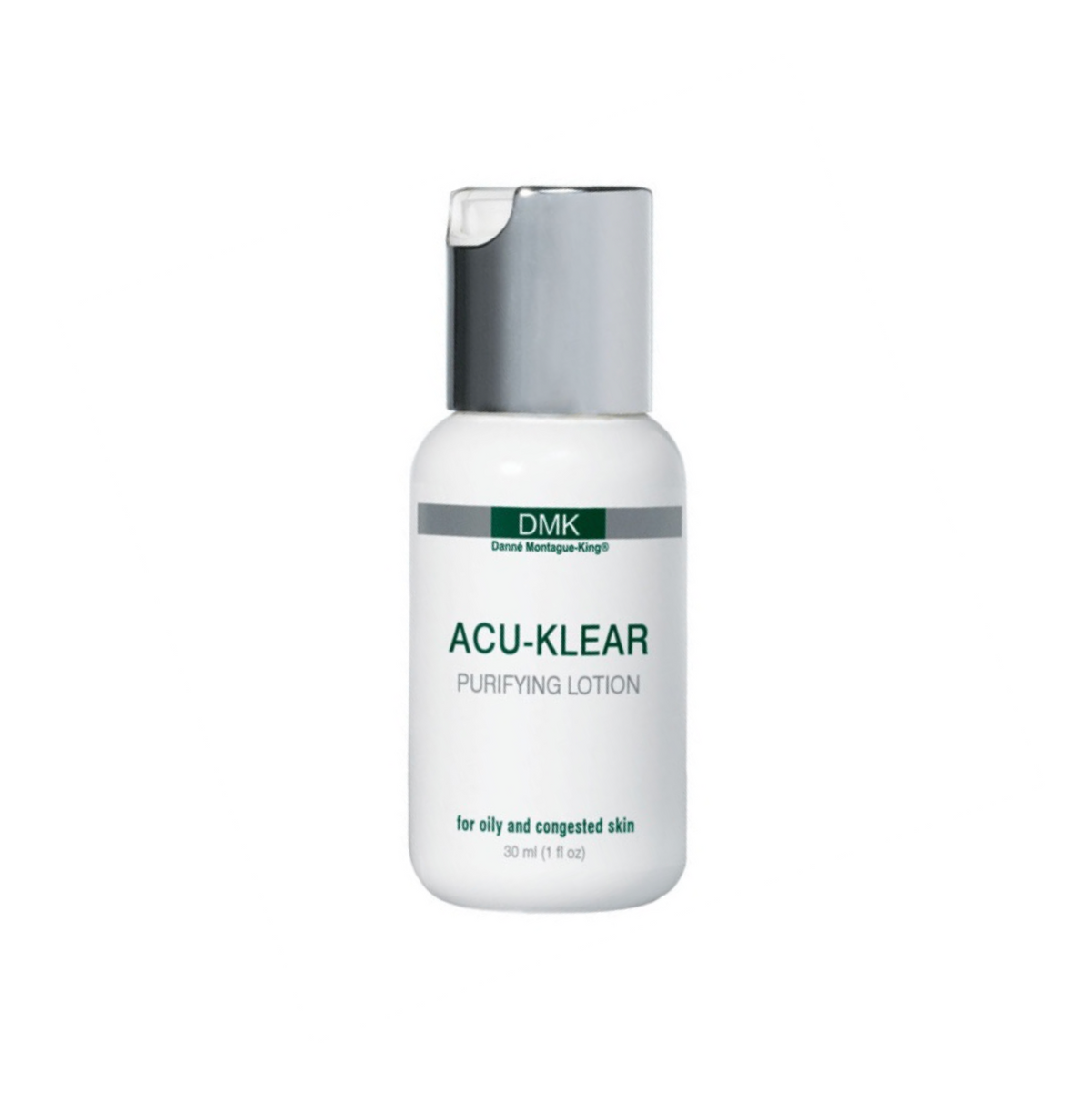 DMK Acu-Klear Treatment Lotion 30ml