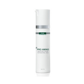 DMK Pro Amino Cream 60ml