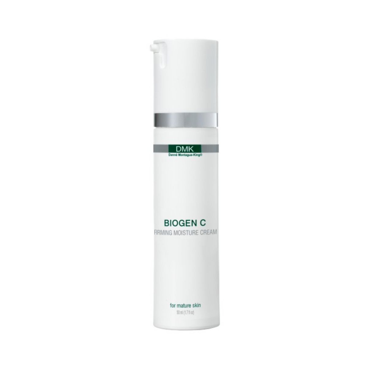 DMK Biogen C Cream 50ml