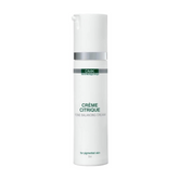 DMK Creme Citrique 50ml