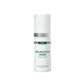 DMK Melanotech Creme 30ml