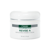 DMK Revise A Cream 30ml