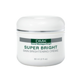 DMK Super Bright Cream 60ml