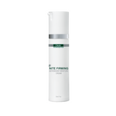 DMK Nite Firming Cream 60ml