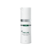 DMK Fine Line Cream 30ml
