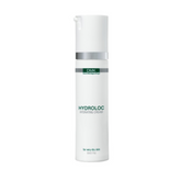 DMK Hydroloc Cream 50ml