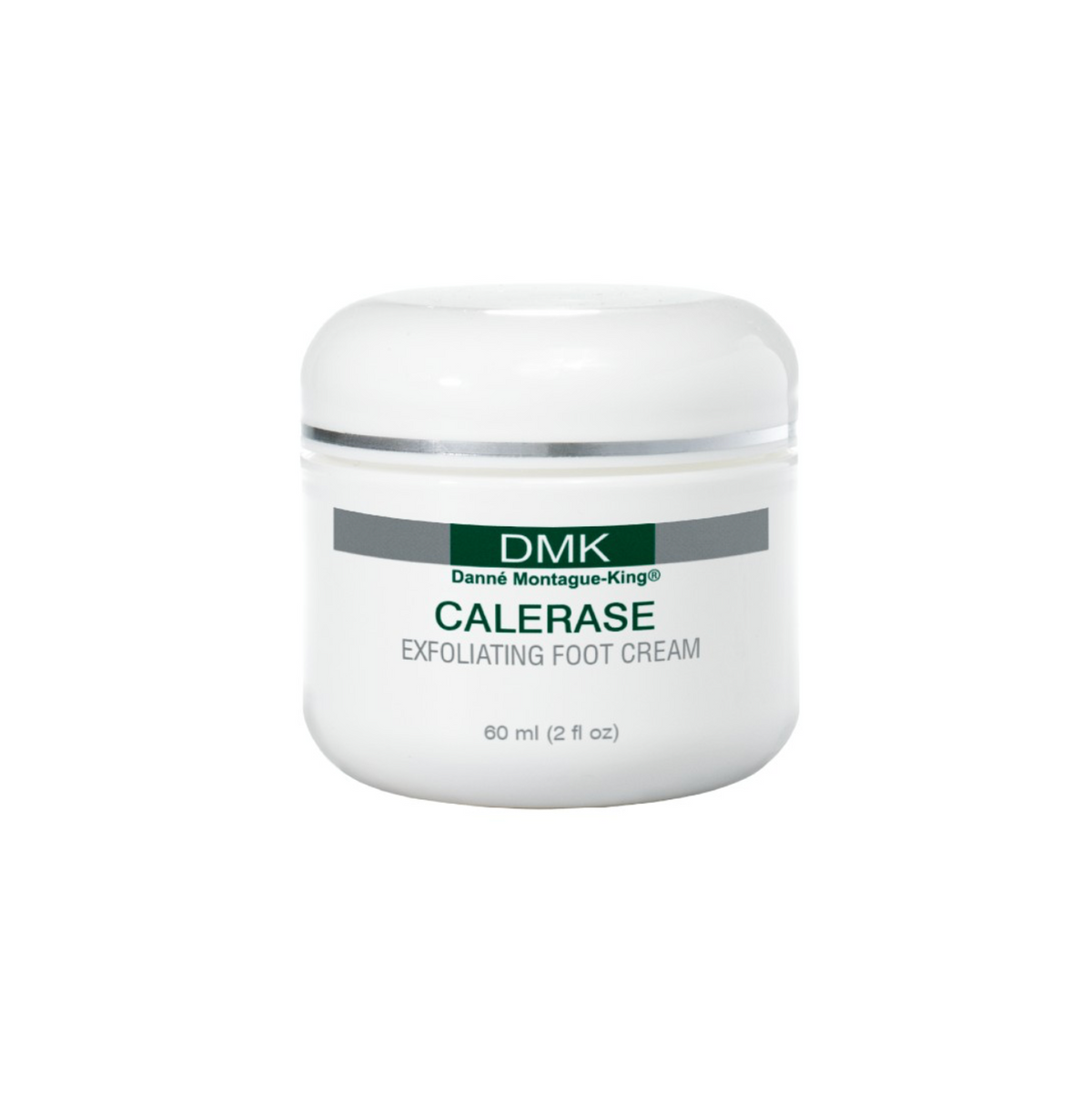 DMK Calerase Hand & Foot Cream 60ml