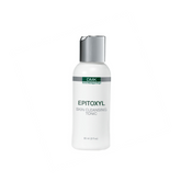 DMK Epitoxyl 60ml