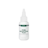 DMK Pore Reduction Drops 30ml