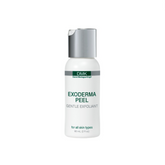 DMK Exoderma Peel 60ml