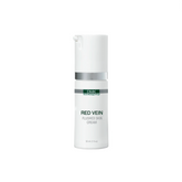 DMK Red Vein Cream 30ml