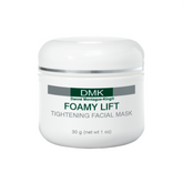 DMK Foamy Lift Masque 30g