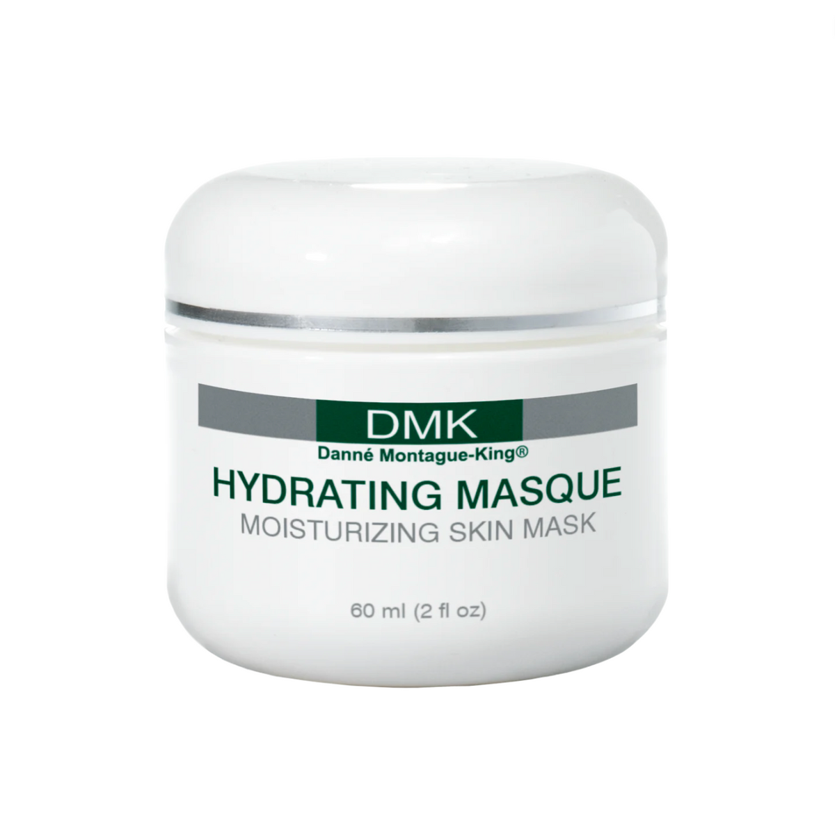 DMK Hydrating Masque 60ml