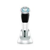 DMK Thermawave Facial Device