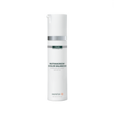 DMK Nutrascreen Color Balanced SPF 30 50ml