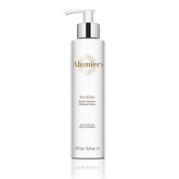 Alumier MD SensiCalm Cleanser