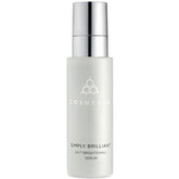 Cosmedix Simply Brilliant 24/7 Brightening Serum 30ml